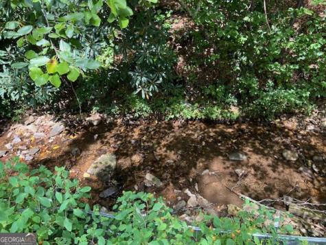 184/196 Bear Bend Blairsville GA 30512