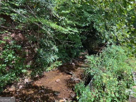 184/196 Bear Bend Blairsville GA 30512