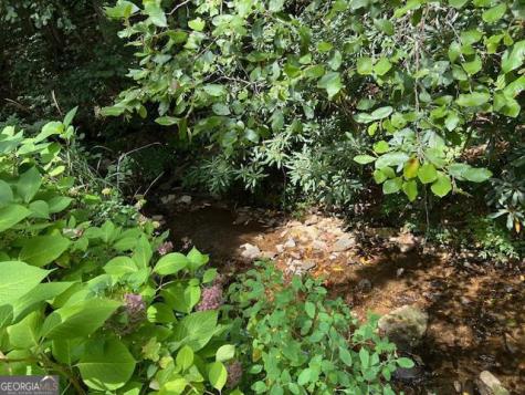 184/196 Bear Bend Blairsville GA 30512