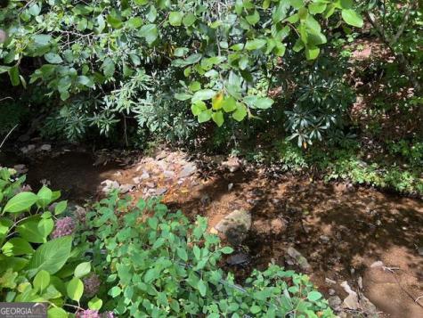 184/196 Bear Bend Blairsville GA 30512