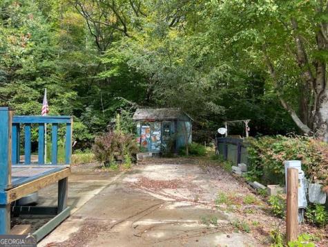 184/196 Bear Bend Blairsville GA 30512