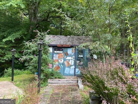 184/196 Bear Bend Blairsville GA 30512