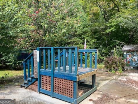 184/196 Bear Bend Blairsville GA 30512
