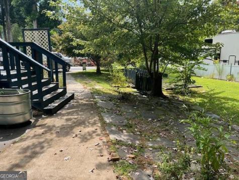 184/196 Bear Bend Blairsville GA 30512