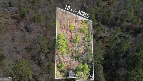 0 Webbmont Road Highlands NC 28741