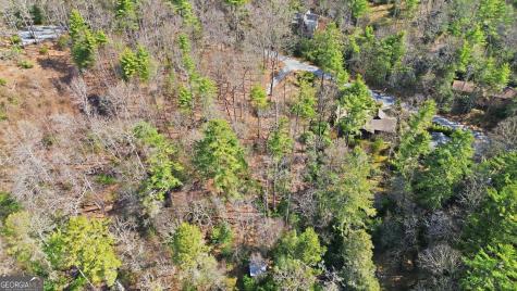 0 Webbmont Road Highlands NC 28741