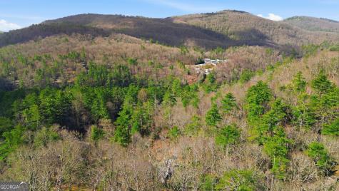 0 Webbmont Road Highlands NC 28741