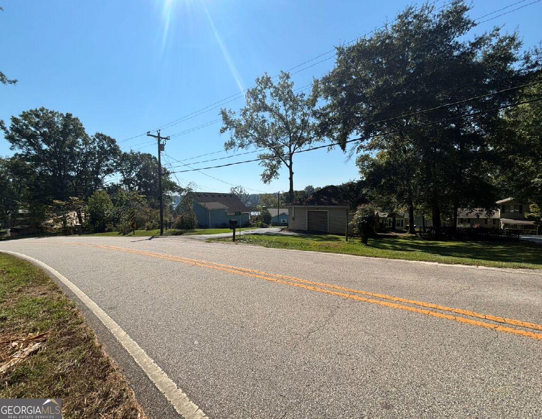 104 Little River Trail Eatonton GA 31024