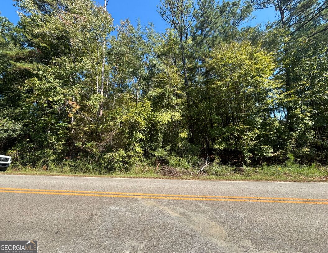 104 Little River Trail Eatonton GA 31024