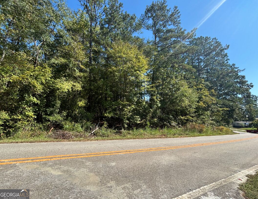 104 Little River Trail Eatonton GA 31024