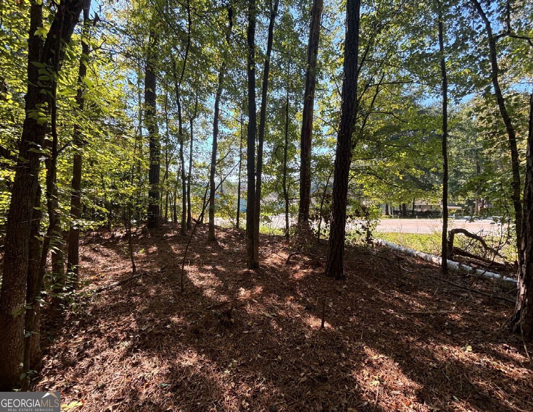 104 Little River Trail Eatonton GA 31024