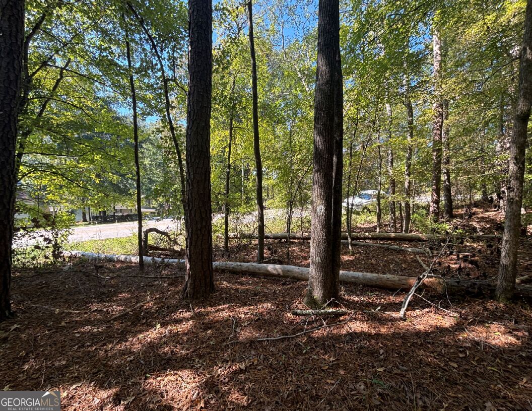 104 Little River Trail Eatonton GA 31024