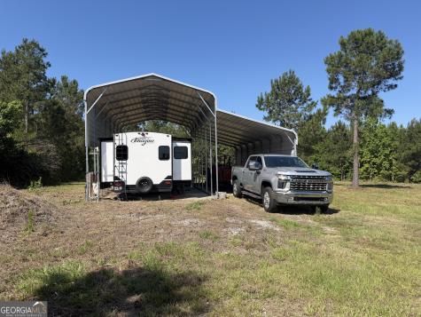 00 E Highway 86 Swainsboro GA 30401