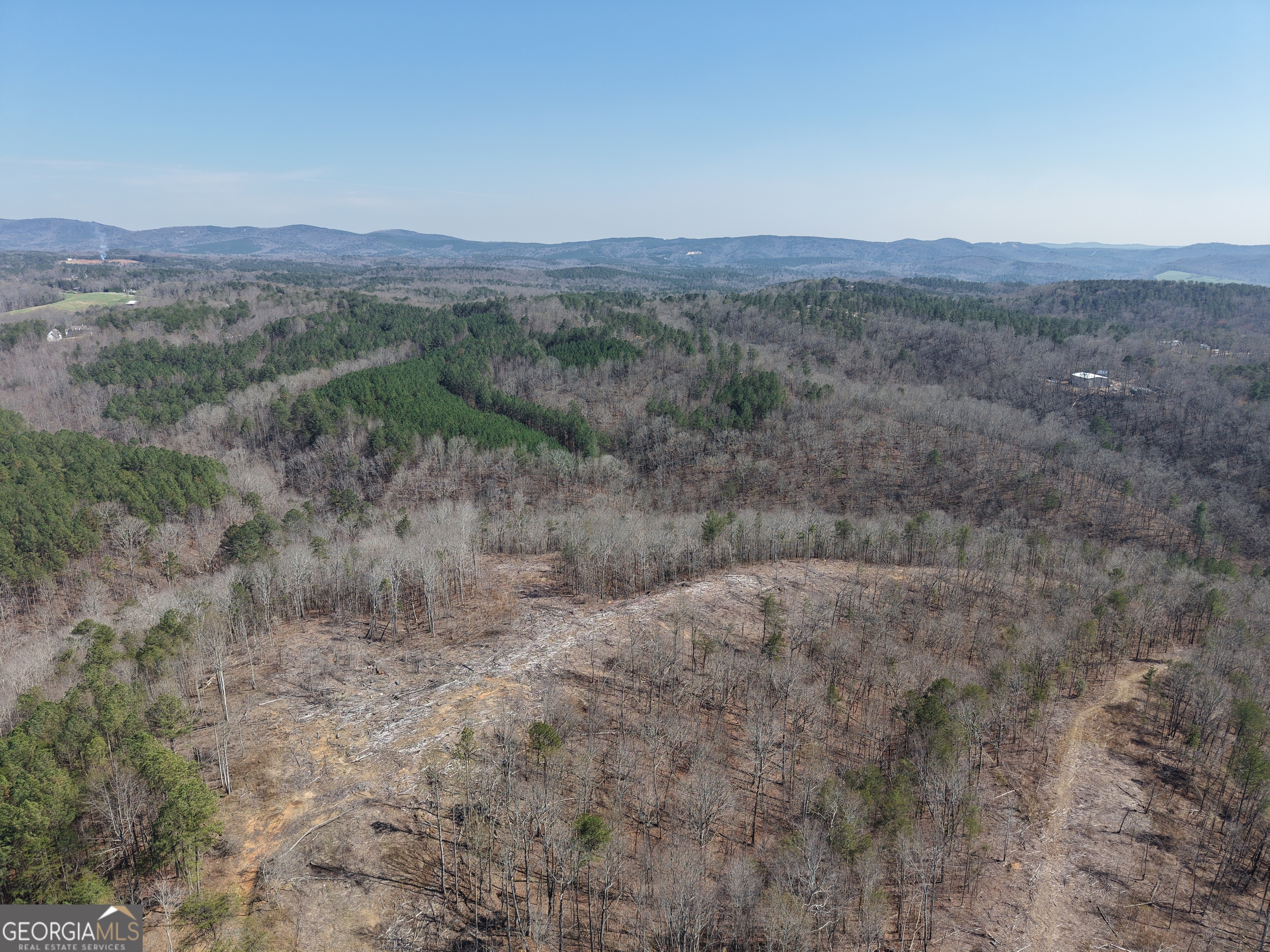 0 Young Loop Fairmount GA 30139