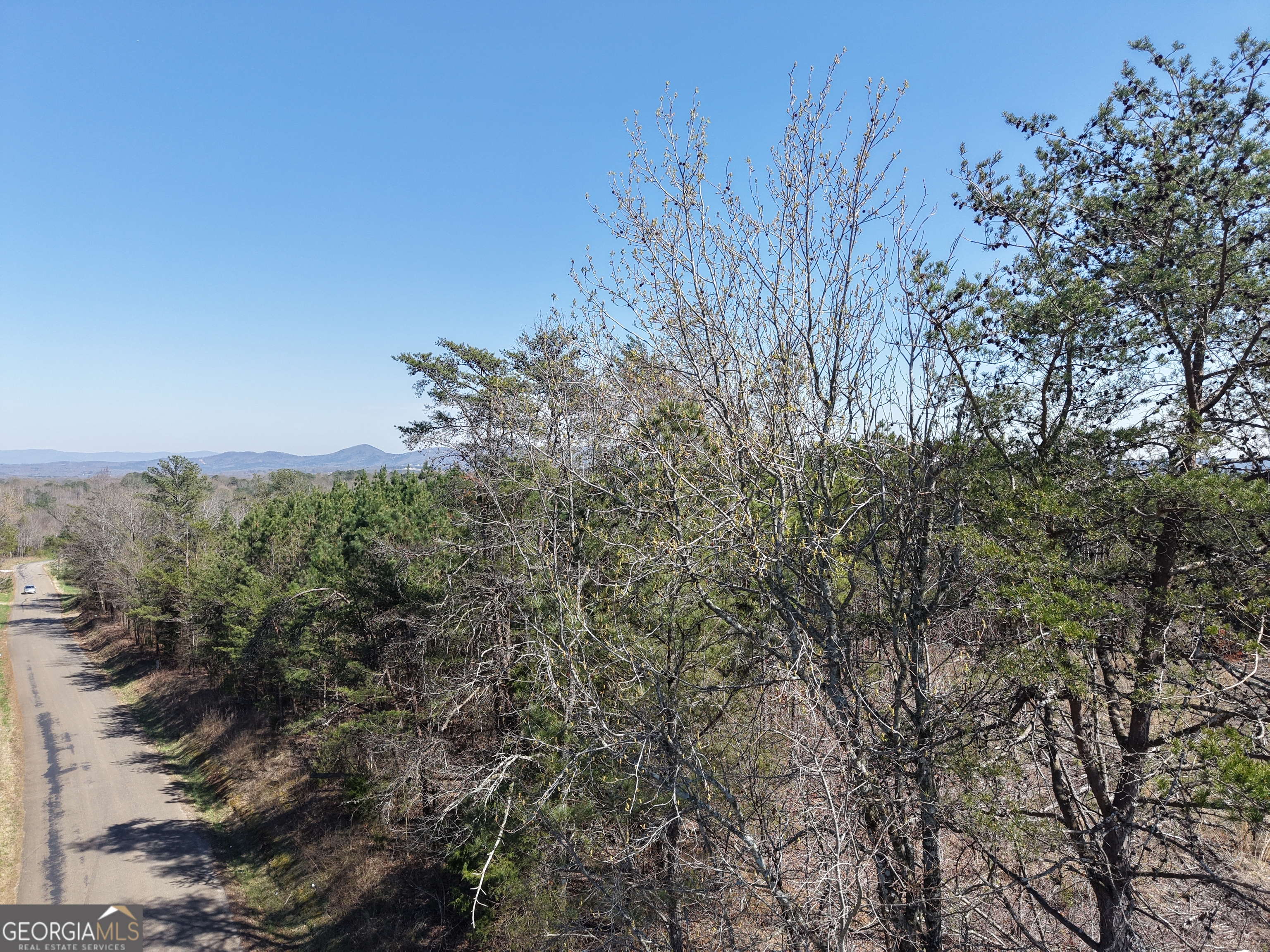 0 Young Loop Fairmount GA 30139