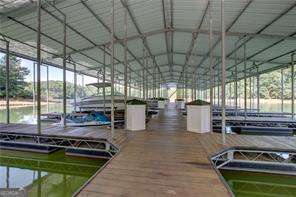 5954 Watermark Cove Gainesville GA 30506