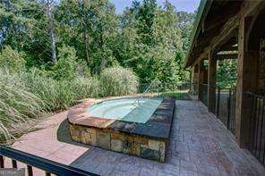 5954 Watermark Cove Gainesville GA 30506