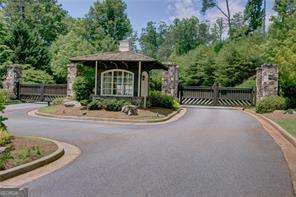 5954 Watermark Cove Gainesville GA 30506