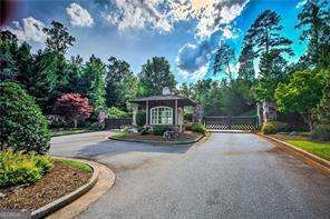 5954 Watermark Cove Gainesville GA 30506