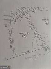 5954 Watermark Cove Gainesville GA 30506