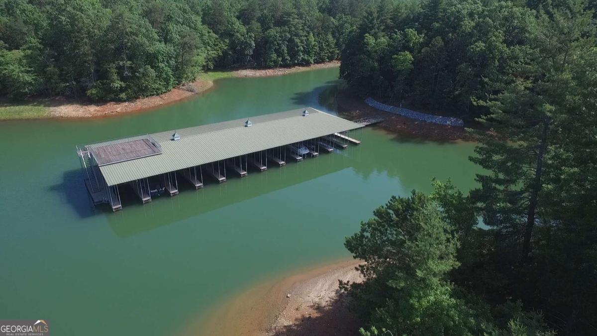 5954 Watermark Cove Gainesville GA 30506