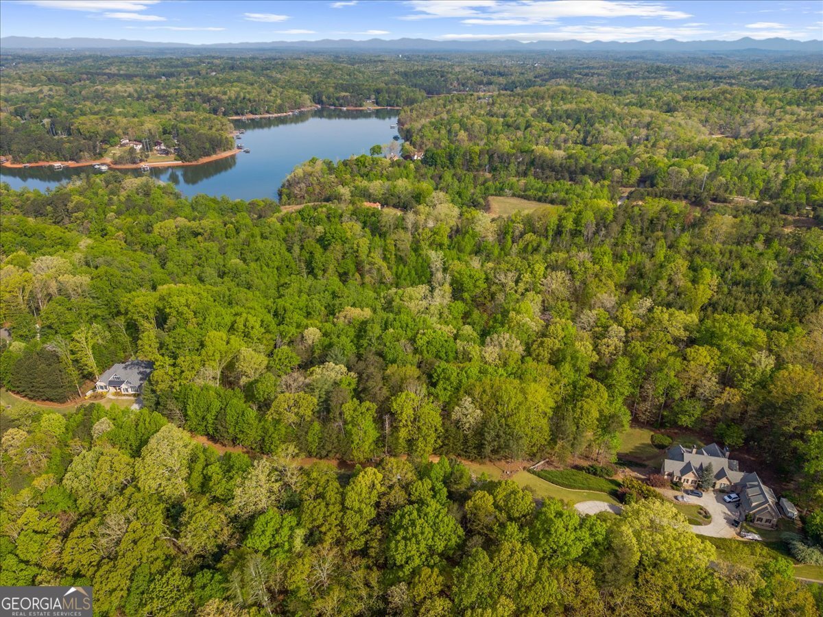 5954 Watermark Cove Gainesville GA 30506