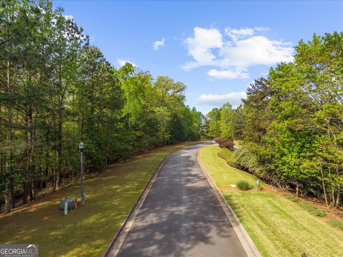 5954 Watermark Cove Gainesville GA 30506