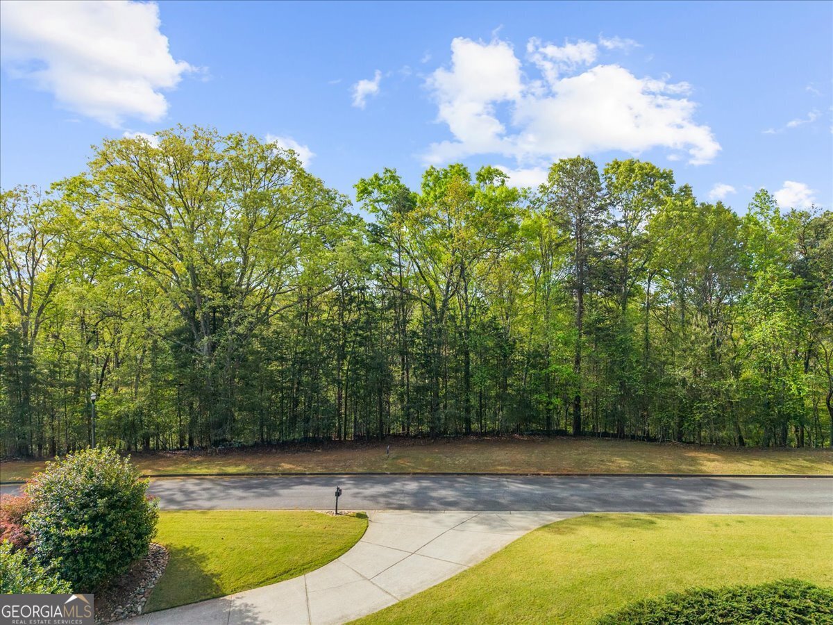 5954 Watermark Cove Gainesville GA 30506