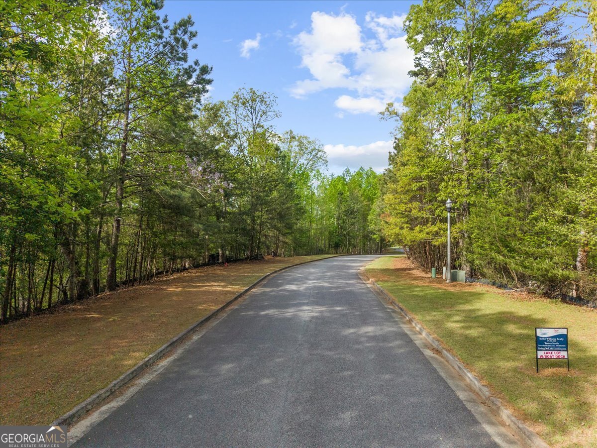 5954 Watermark Cove Gainesville GA 30506