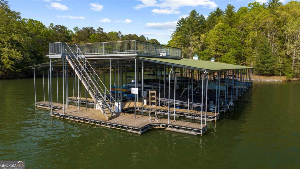 5954 Watermark Cove Gainesville GA 30506