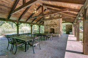 5954 Watermark Cove Gainesville GA 30506