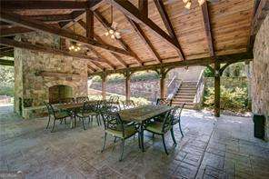 5954 Watermark Cove Gainesville GA 30506