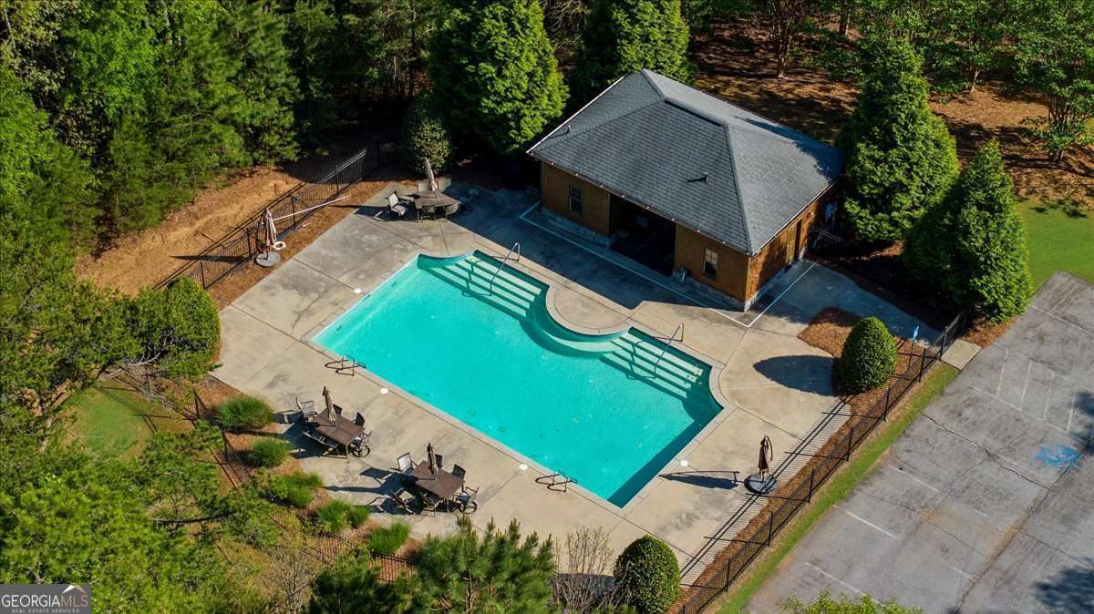 5954 Watermark Cove Gainesville GA 30506