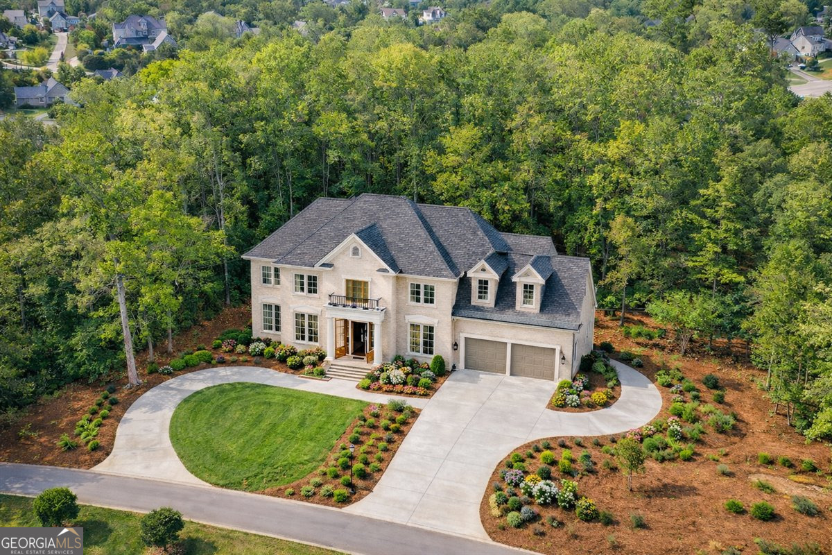 5954 Watermark Cove Gainesville GA 30506