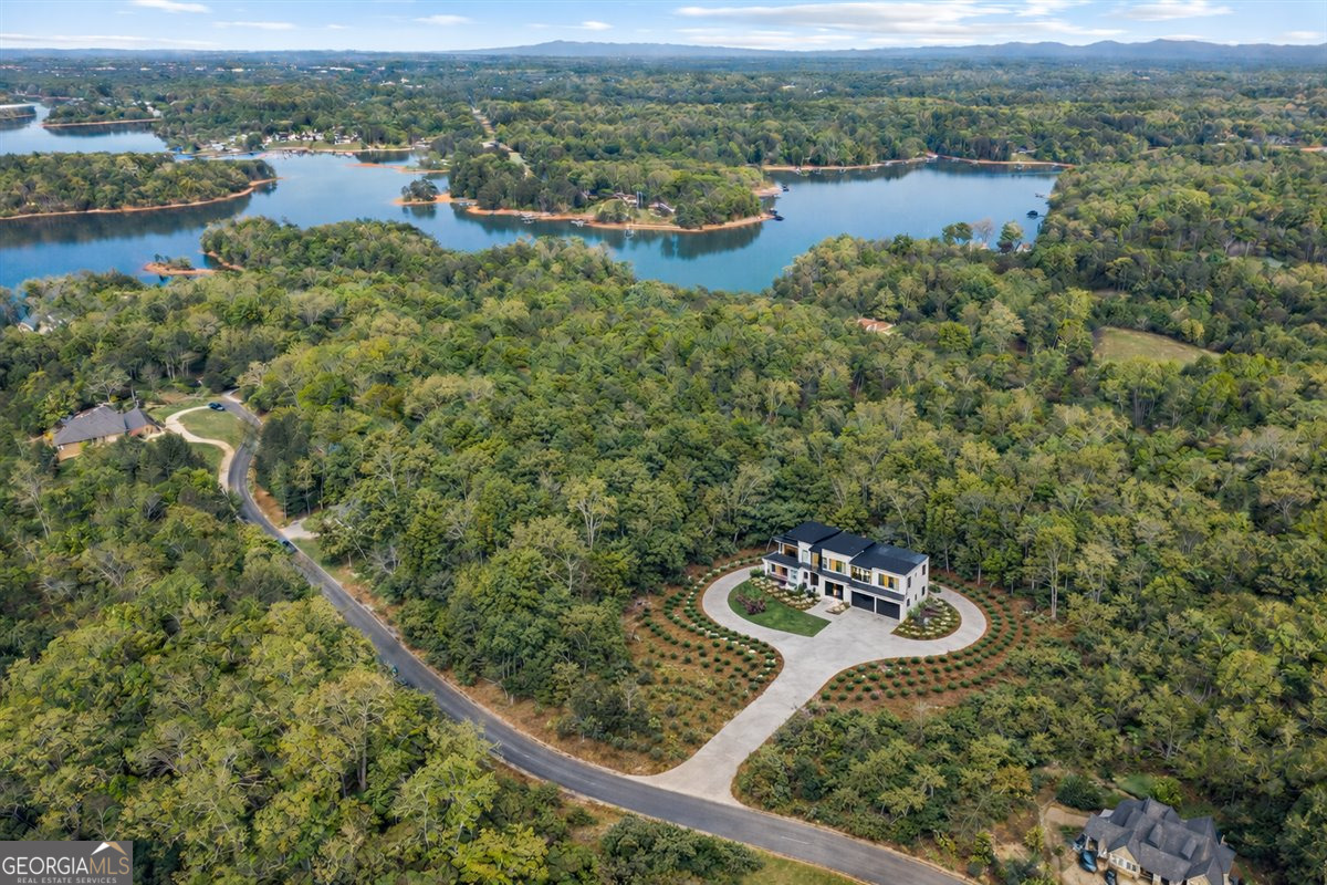 5954 Watermark Cove Gainesville GA 30506