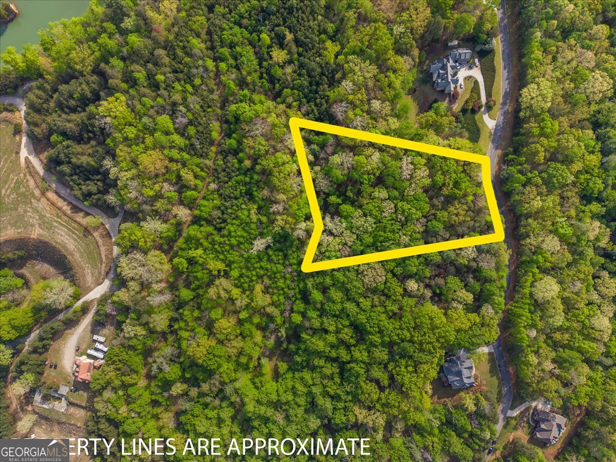 5954 Watermark Cove Gainesville GA 30506