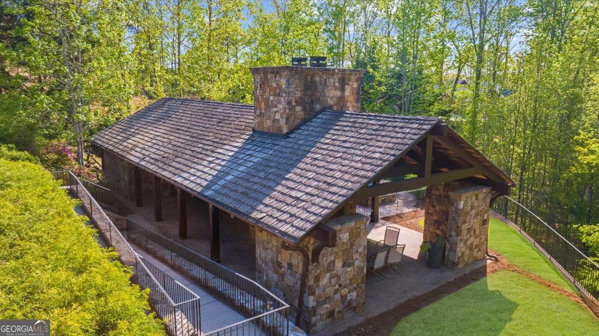 5954 Watermark Cove Gainesville GA 30506