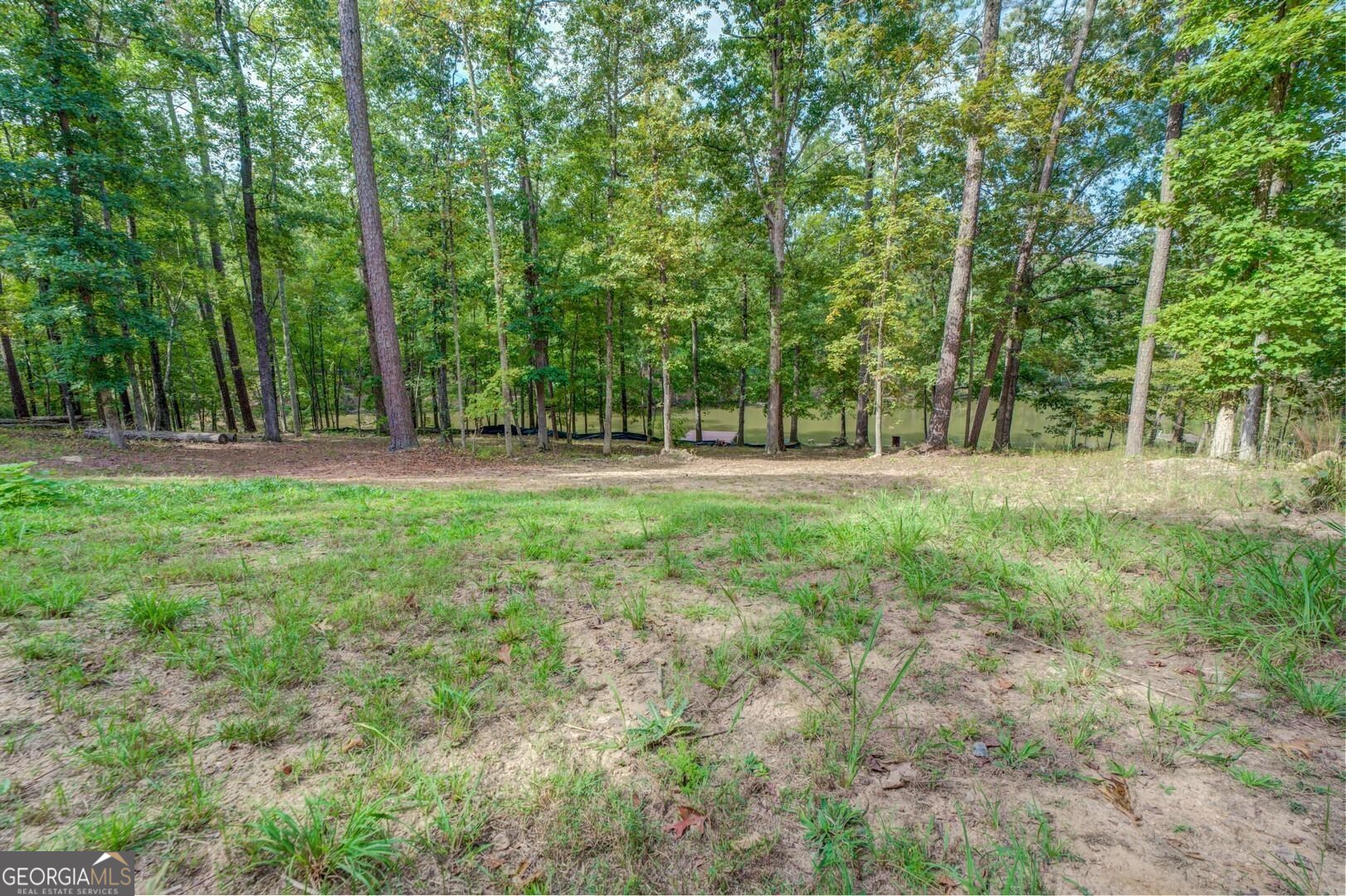 0 Summit View Road Jackson GA 30233