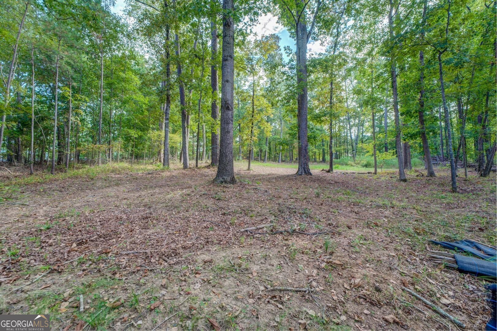 0 Summit View Road Jackson GA 30233