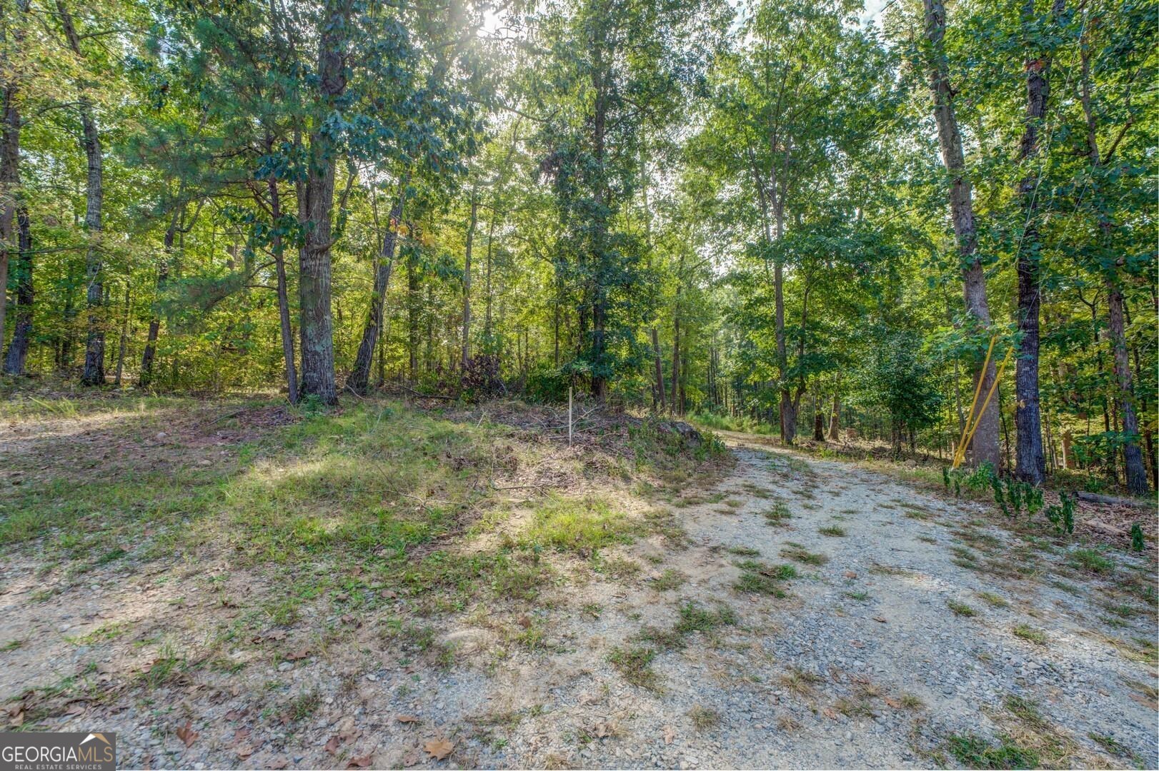 0 Summit View Road Jackson GA 30233