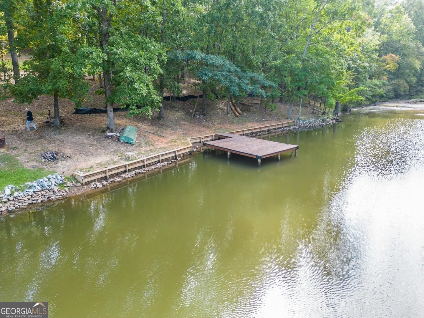0 Summit View Road Jackson GA 30233