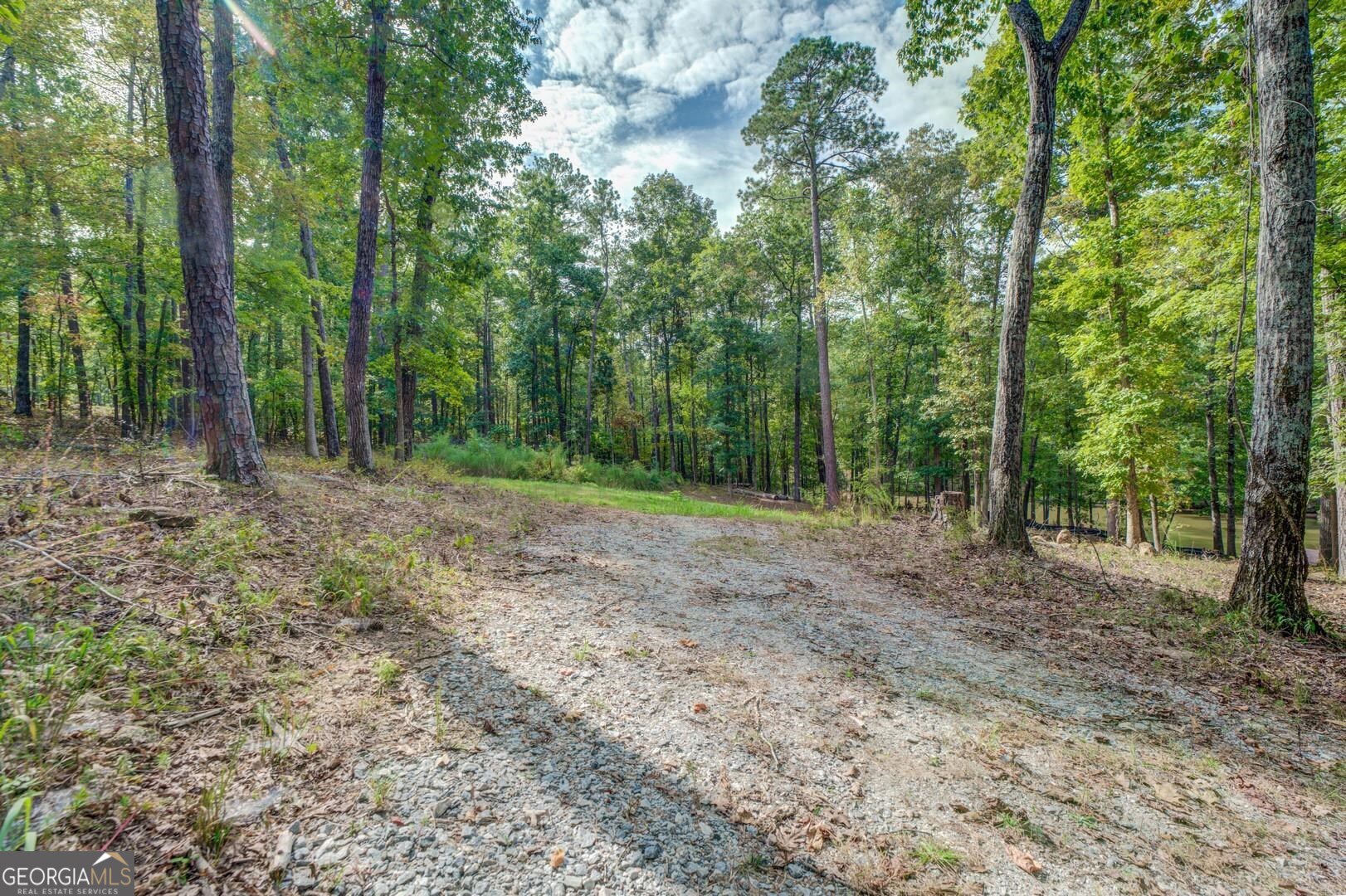 0 Summit View Road Jackson GA 30233
