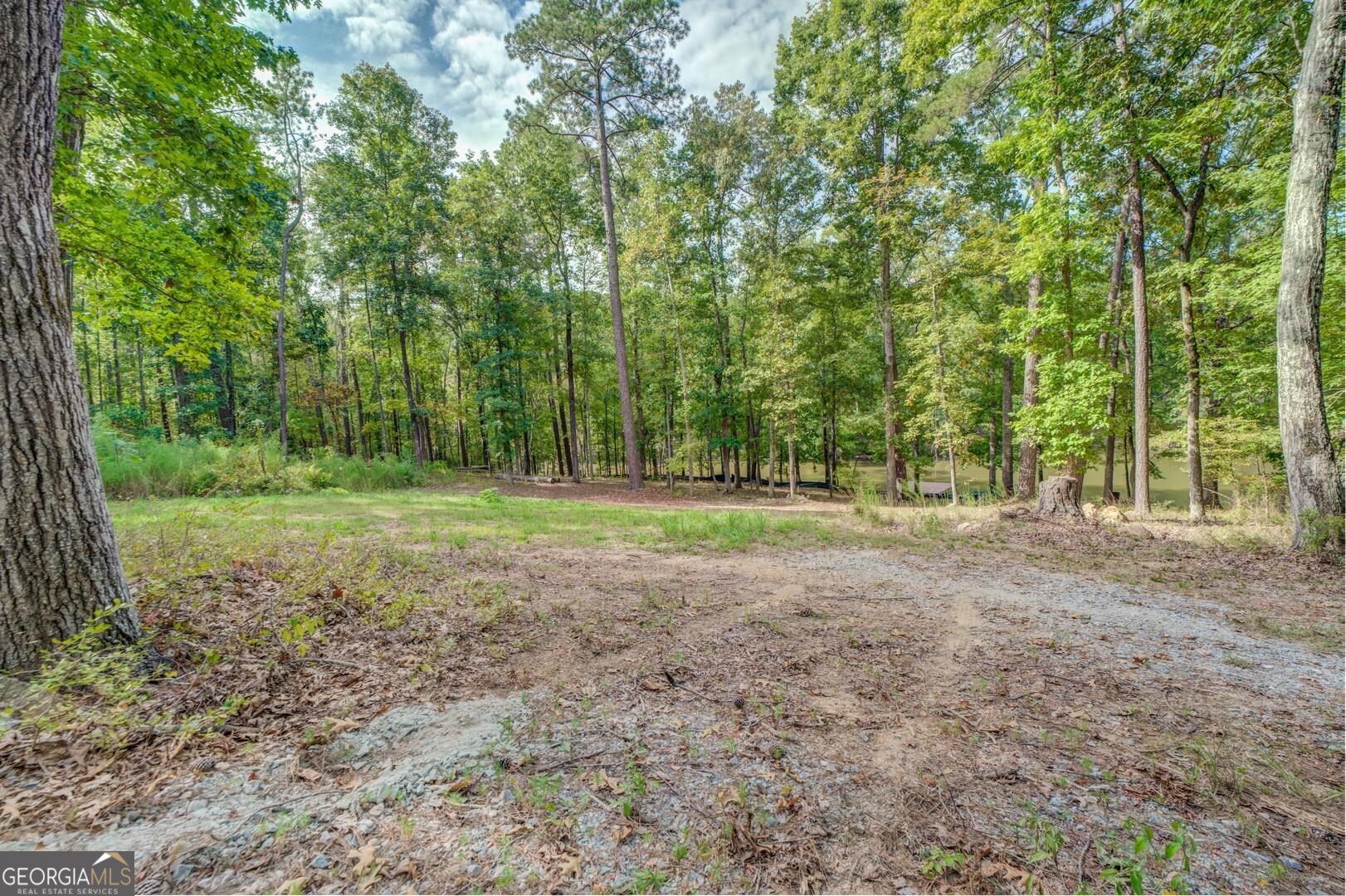 0 Summit View Road Jackson GA 30233