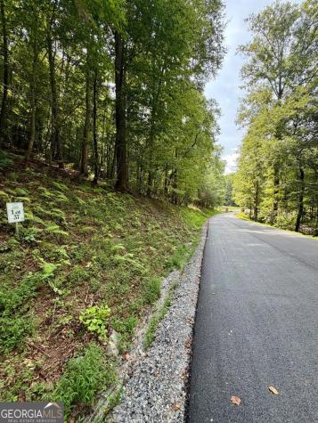 Lot 37 Blue Horizon Drive Blue Ridge GA 30513