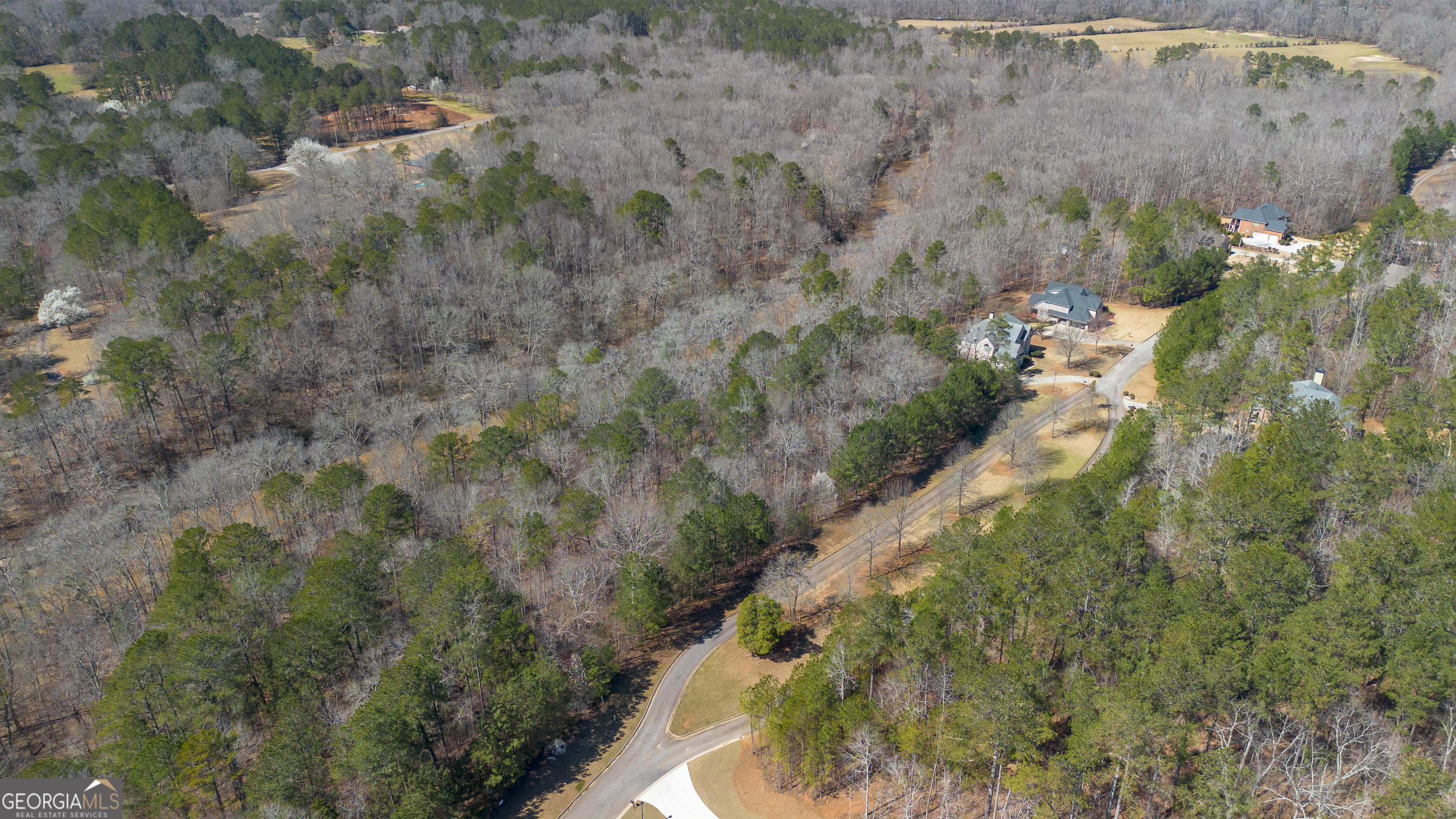 2037 Fontainbleau Drive Conyers GA 30094