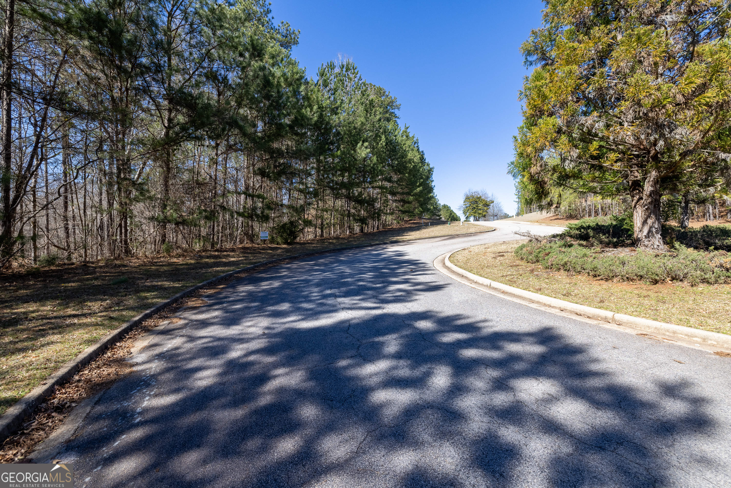 2037 Fontainbleau Drive Conyers GA 30094