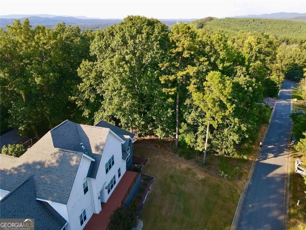 98 Magnolia Court Summerville GA 30747
