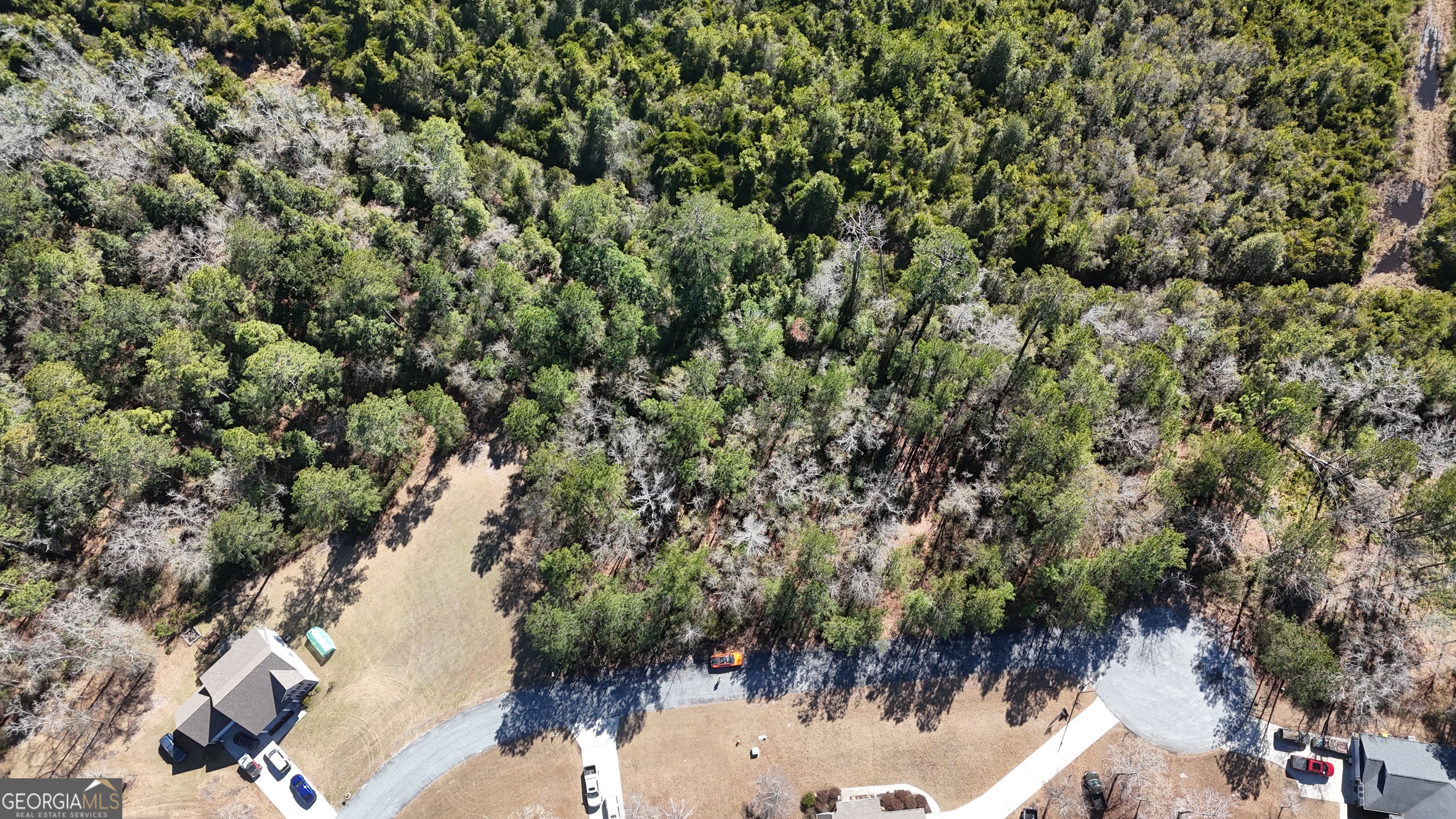 119 Hunters Chase Drive Guyton GA 31312