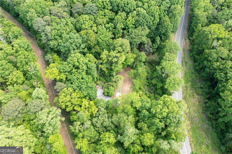2471 52 Highway Chatsworth GA 30705