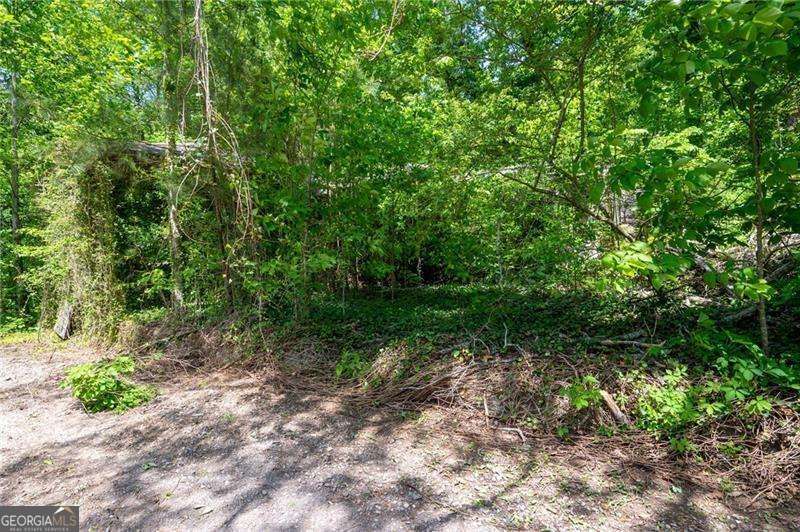2471 52 Highway Chatsworth GA 30705